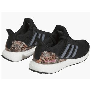 Adidas UltraBoosts1.0 Snakeskin
